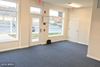3556 Worthington Blvd photo